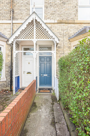 Photo 15- click for photo gallery